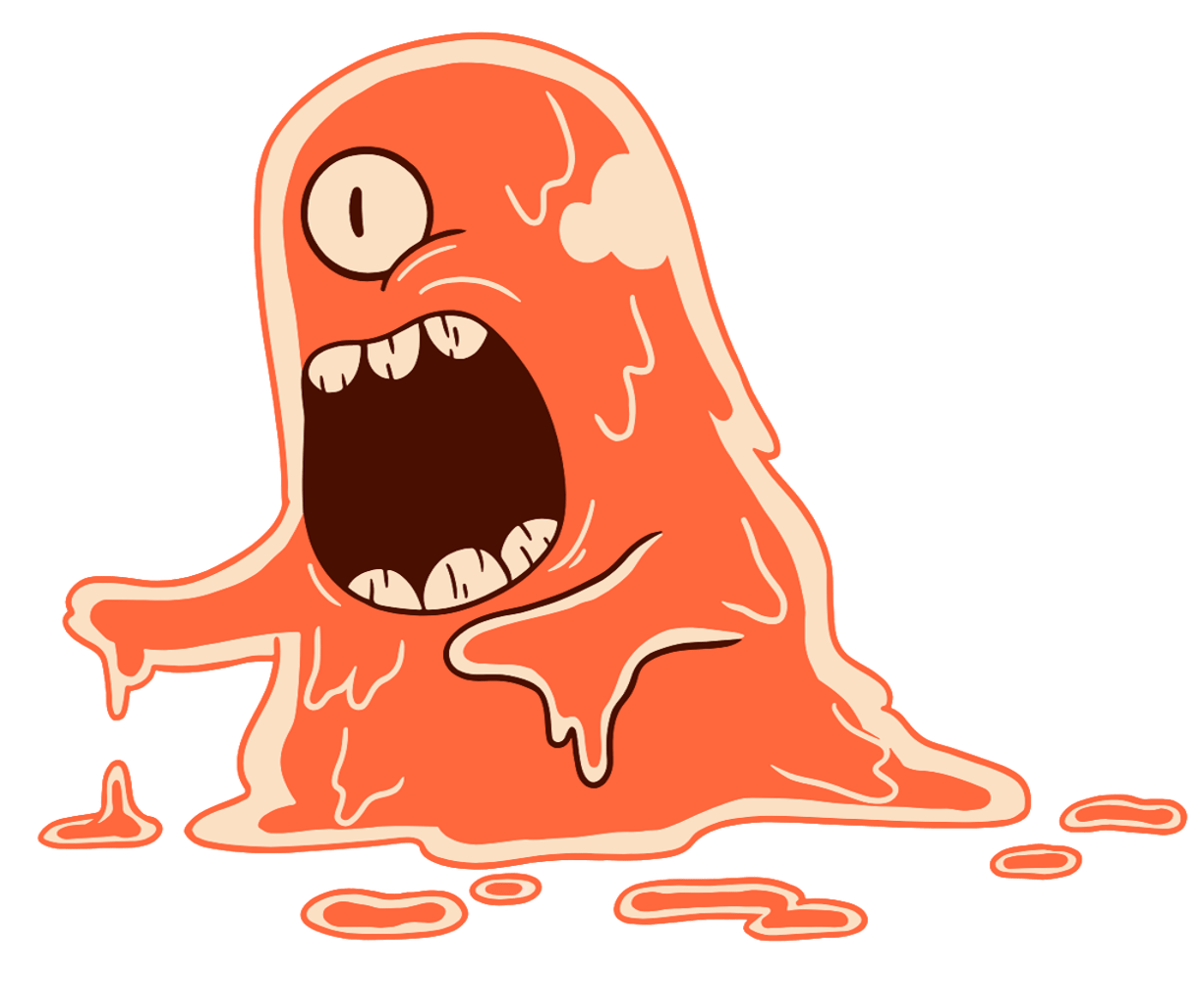 Boss Monster